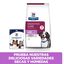12 kg Hill's Prescription Diet Digestive Care i/d pienso para perros, , large indicador imagen numero 6